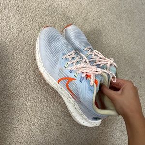 Nike Air Zoom Pegasus 39